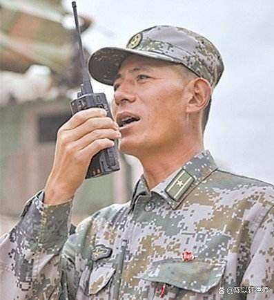 营长相当于政府什么官