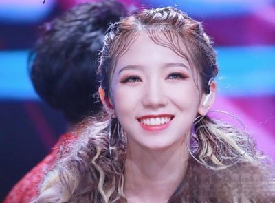 宇宙少女311事件怎么回事 大家都表现的心事重重