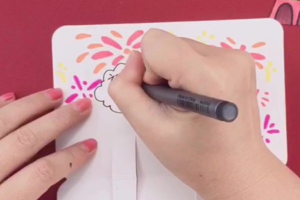 如何自己制作国家