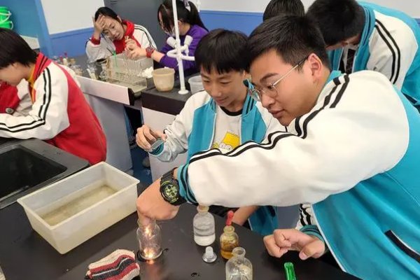 钙矾石的化学式