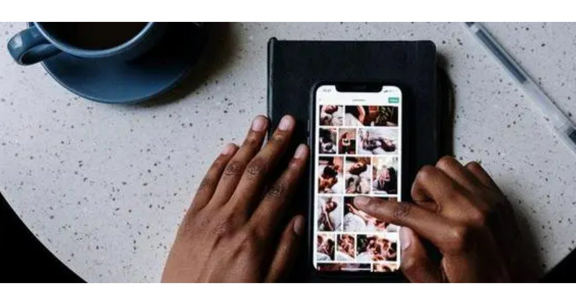 qq闪图怎么搞的