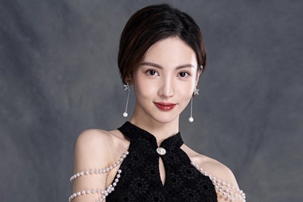 电影《孤注一掷》上映时间