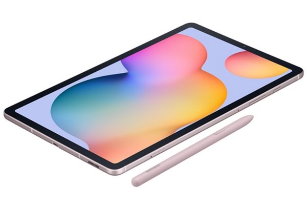 有没有能打电话的平板电脑？