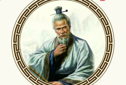 十年树木百年树人；插柳之恩，终身难忘。出自谁的名言