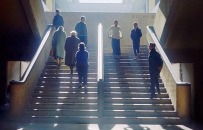 何藩摄影作品是什么？