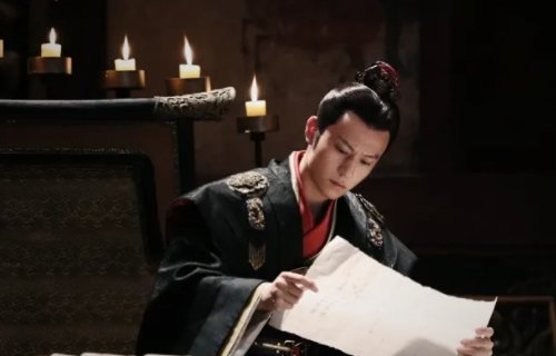 天下长安电视剧更新到第几集了？