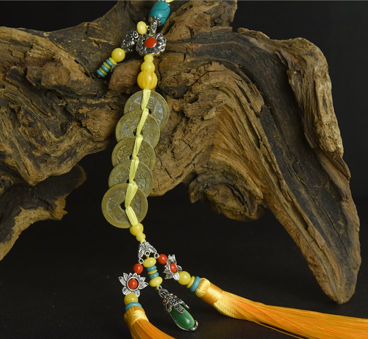 卧室的门和厨房的门对到一半然后卧室的门对厨房的门角有什么说法吗？