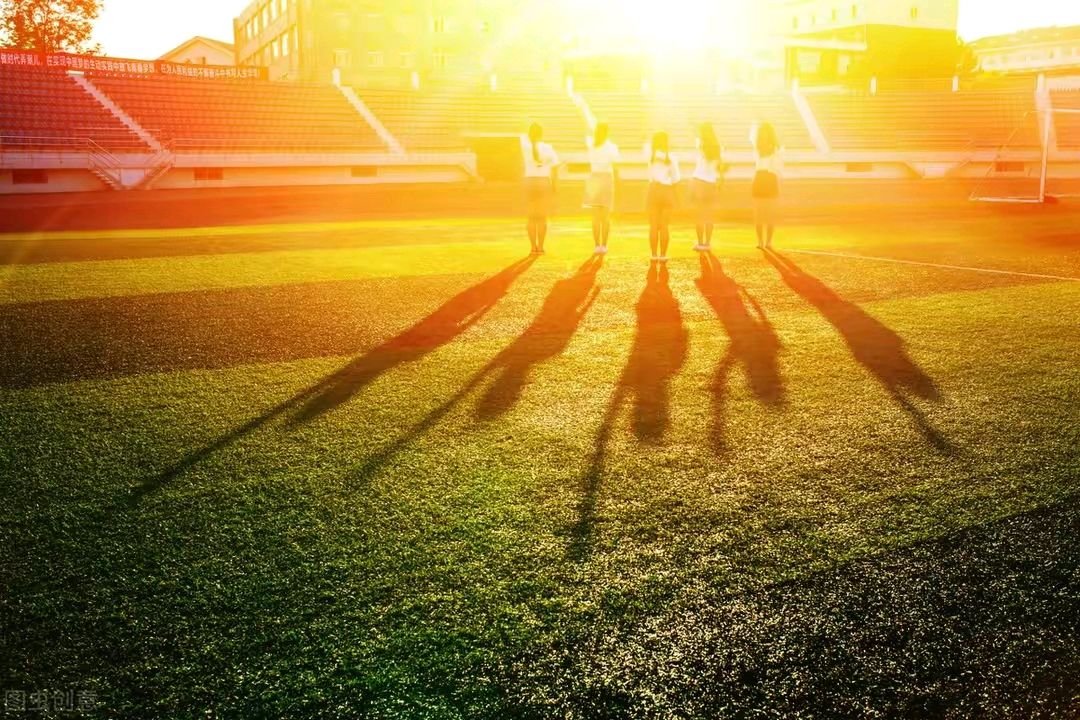 女生发528啥意思？