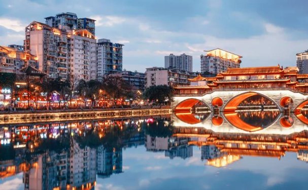 成都中考500分左右能上哪些高中?