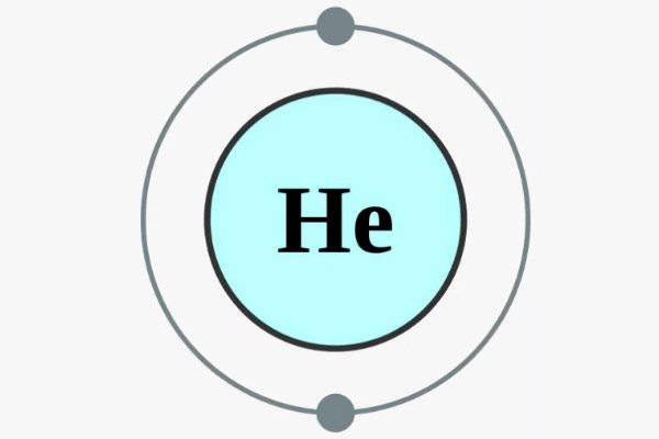 什么是核，核有哪些来源？