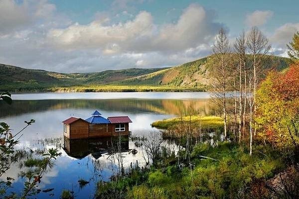 国庆假期或有近8亿人次出游,预测亲子游占28%,有不坑的景点推荐吗?