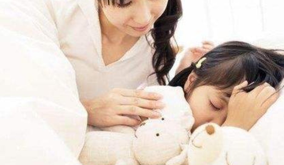 名字造句子一年级