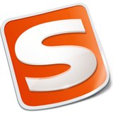 手机搜狗输入法语音输入使用方法