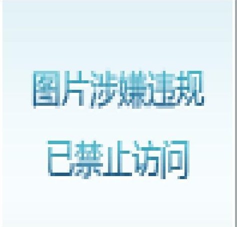 qq空间相册里不知怎么有黄图，怎么办