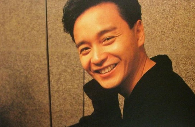 家有喜事演员表