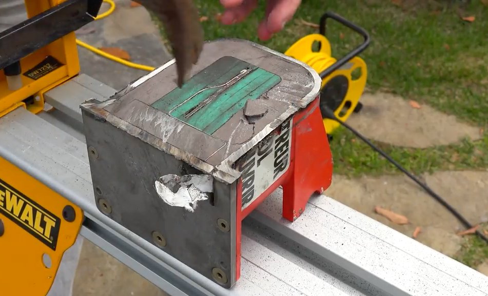 东航空难家属可向美国法院起诉吗?