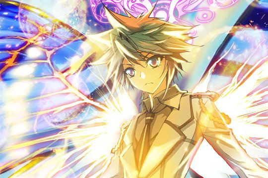 斗罗大陆漫画版，求可以下载的链接，如百度云。