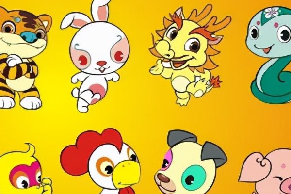 灭顶之灾打一最佳生肖