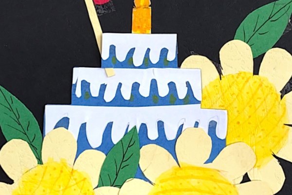 如何自己制作国家