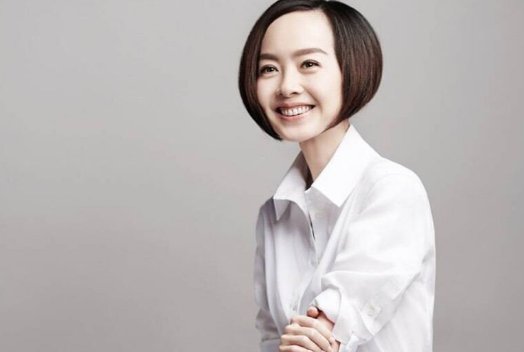 八位年薪过千万主持人，孟非1820万排第三，猜猜第一是谁