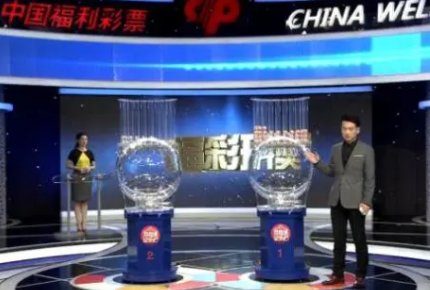 双色球开奖结果2+1奖金有多少啊？