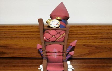 第五人格为什么监管者要把求生者绑在狂欢之椅上，有什么缘由呢？