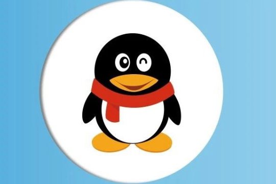 qq打不开了是怎么回事