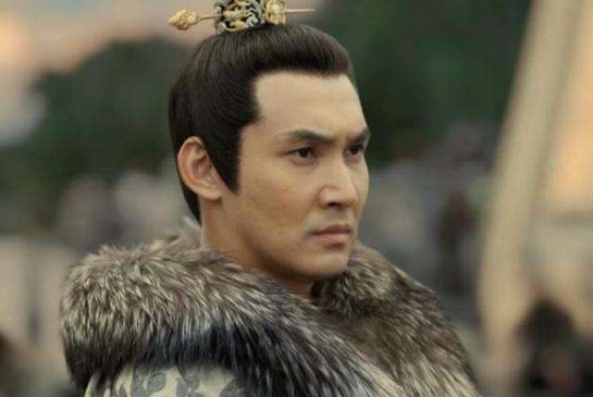 《风起洛阳》武攸决的历史原型是谁？