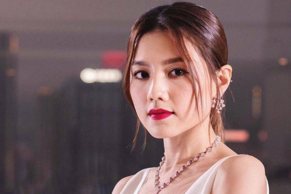 叠影狙击人物介绍