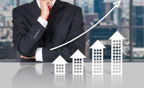 怎么算 股本收益率?