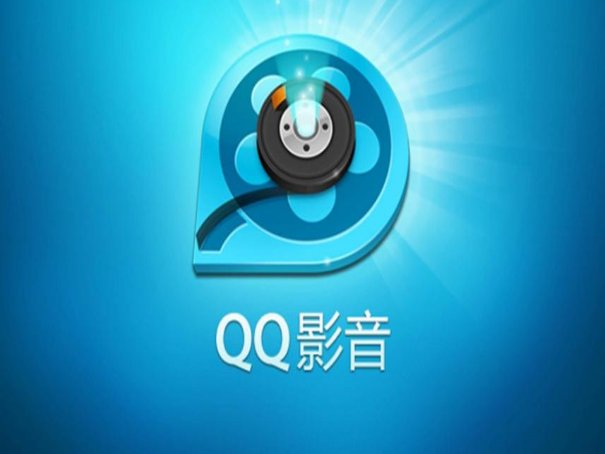 flv格式用什么播放器播放