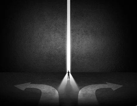 choose的过去式和过去分词是什么？