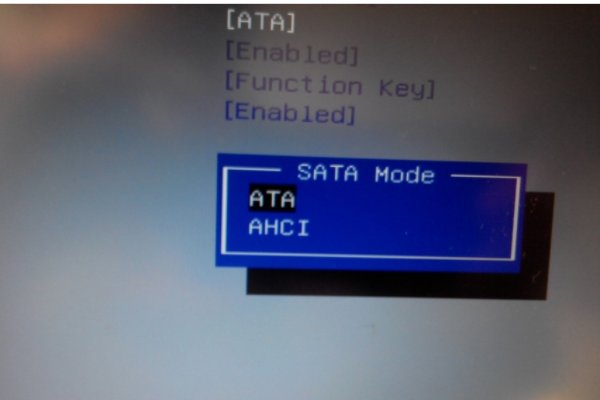 dell台式机系统重装时找不到硬盘驱动器