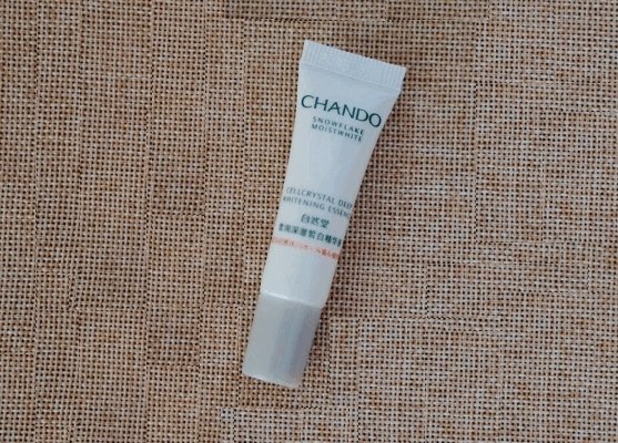 国产99精华液单品榜