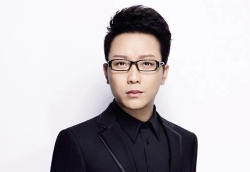 李玉刚和河南卫视把国风玩明白了,网友们对此是如何评价的?