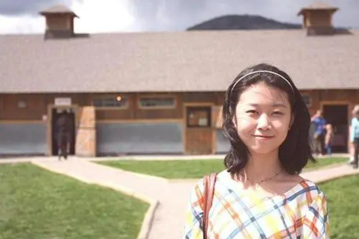 sonia是什么意思