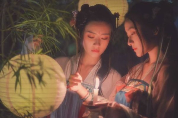 莹莹的含义是什么