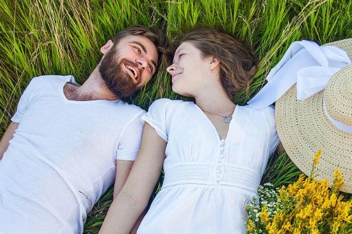 harper是什么意思？