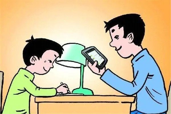 习以成风代表什么动物