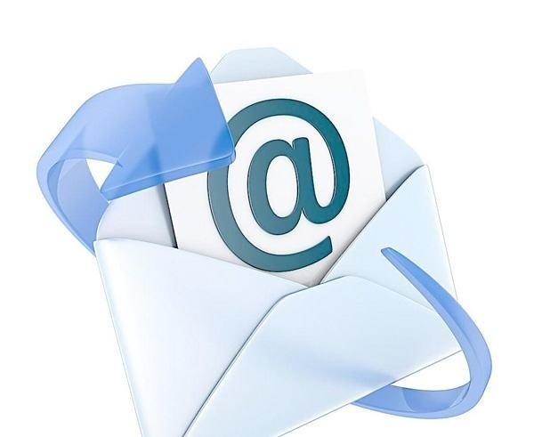 微软邮箱有哪几种后缀