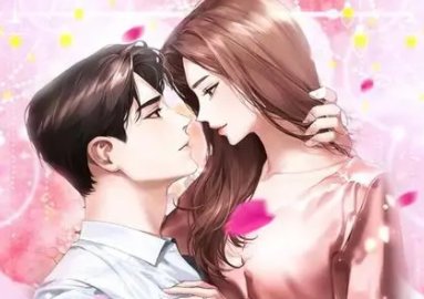 姜倾心霍栩大结局