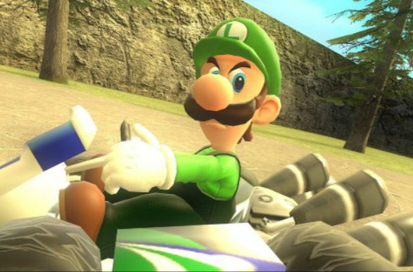 死亡凝视什么意思？