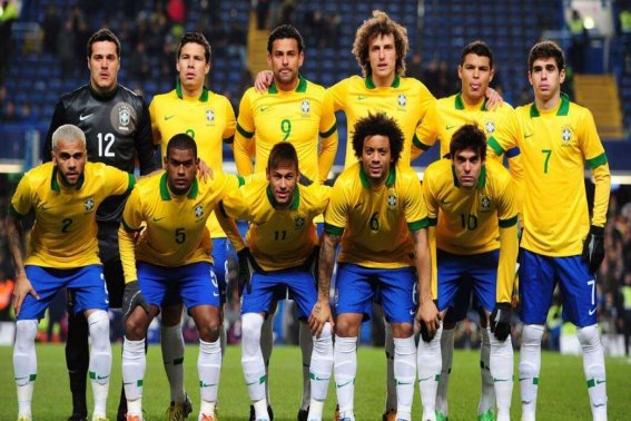 2022世界杯已出线球队