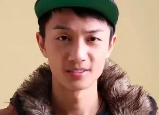 陈令韬的代表作是什么？