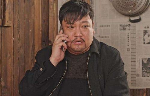 贾冰和李丽丽啥关系啊？！