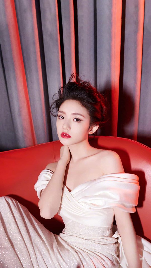 为什么放不下、放不掉、忘不了？