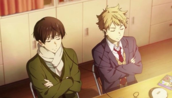 omega是什么意思？