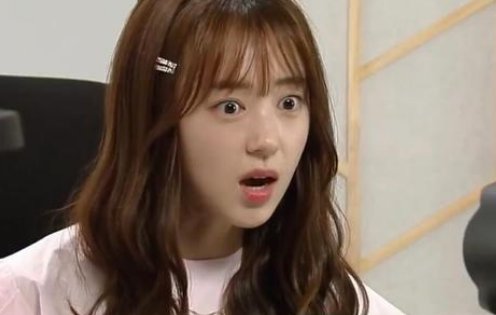 《amor派对》韩剧大结局是什么？