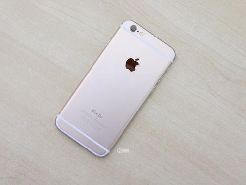 手机行业里面说的行货,三码机.五码机是什么意思?