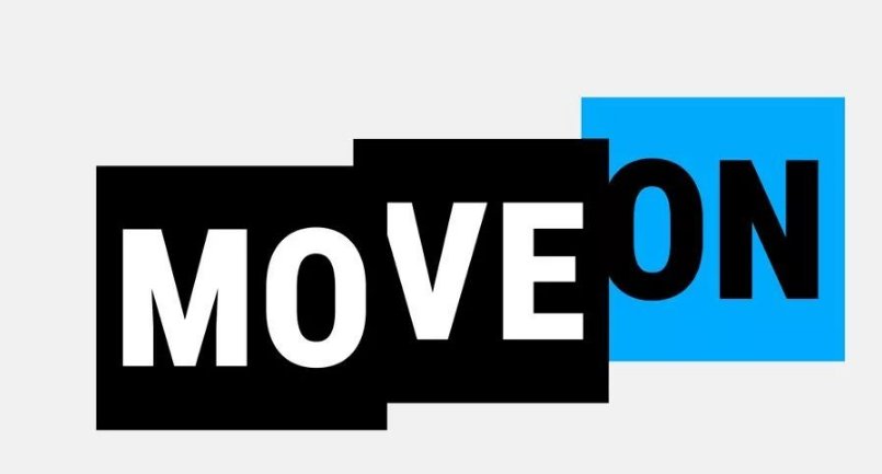 move on怎么翻译